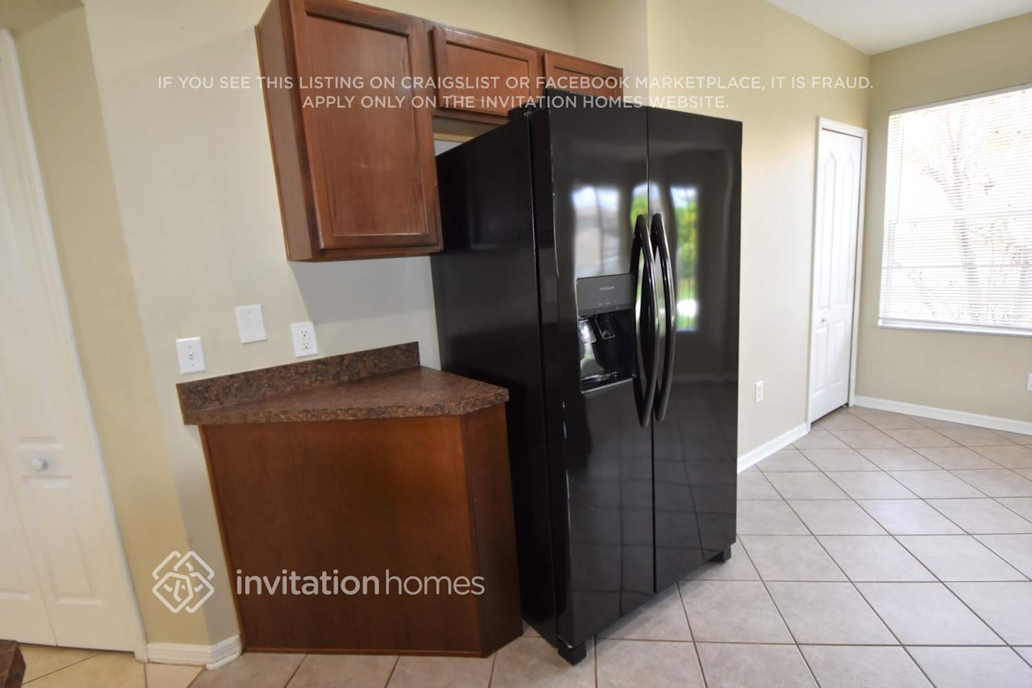 Building Photo - 12656 Evington Point Dr