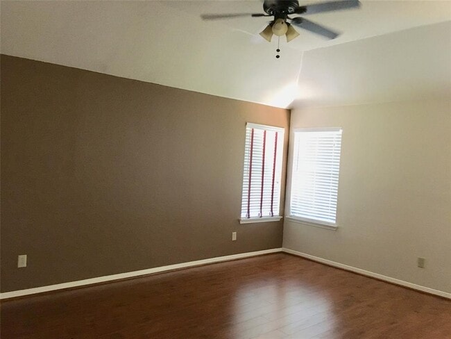 Building Photo - 3359 Dew Point Ln