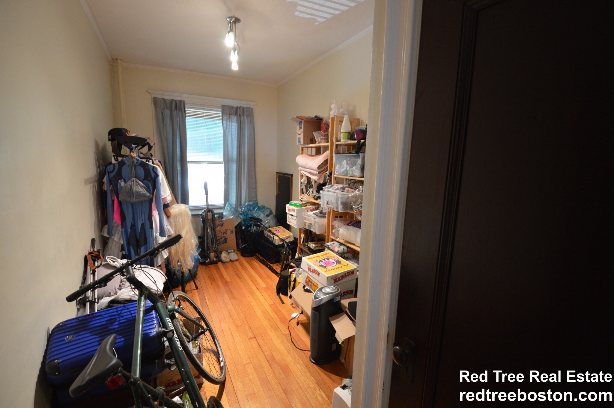 Building Photo - 1251 Commonwealth Ave