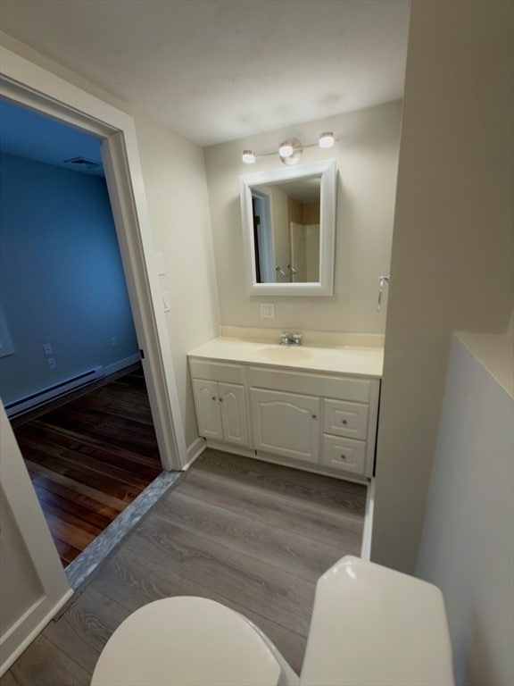 Building Photo - 43 Sherman St