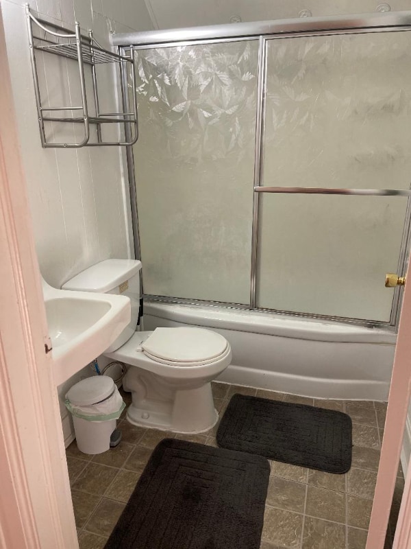 Building Photo - 1330 Virginia St E