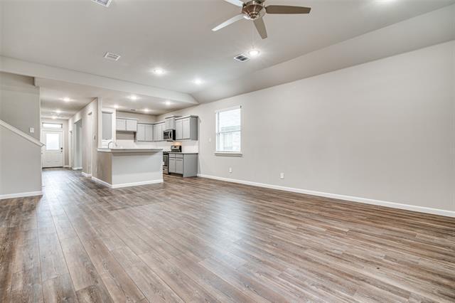 Building Photo - 5239 Amistad Dr