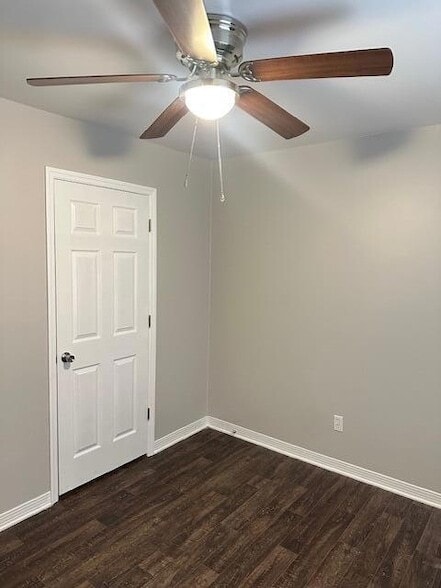 Building Photo - 4100 N Ocoee St