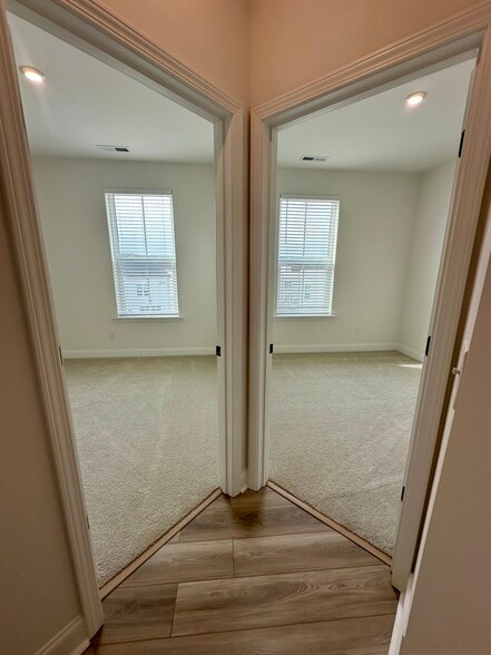 2 additional Bedrooms - 3232 Drift St