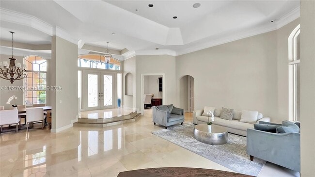 Building Photo - 2530 Monterey Ct