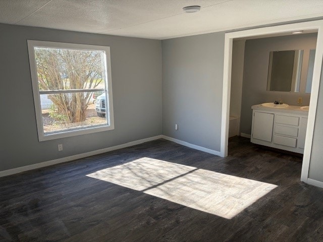 Building Photo - 110 County Rd 32150