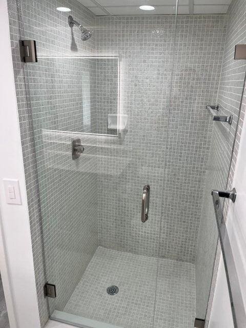 Building Photo - 58 Normandy Ln