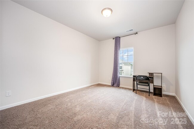 Building Photo - 9046 Evercrisp Ln