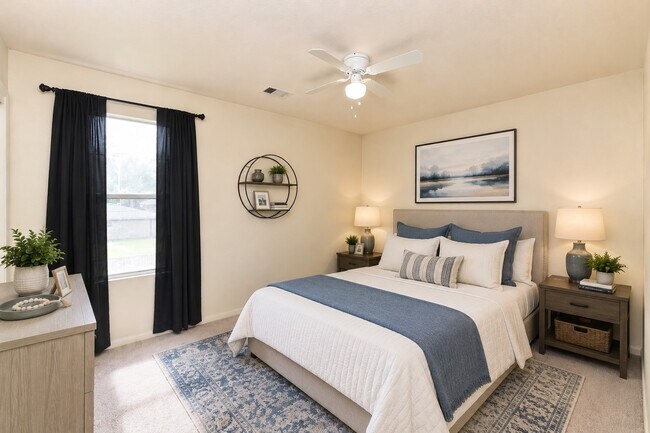Building Photo - 29631 Turnbury Village Dr