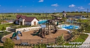 Building Photo - 13322 Whisper Bnd