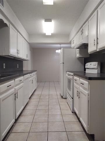 Building Photo - 703 E Shady Grove Rd