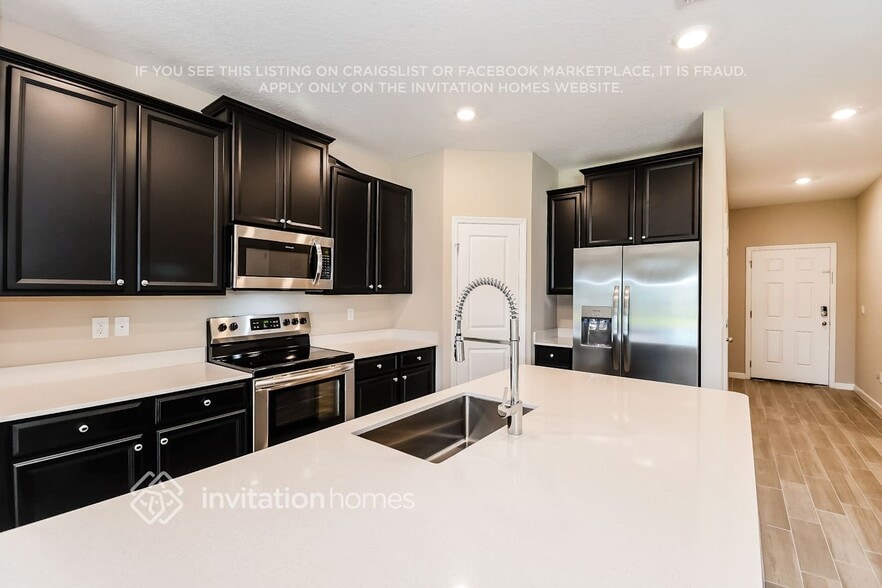 Building Photo - 6764 Tidal Crk Ln