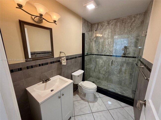 Building Photo - 9842 Watermill Cir
