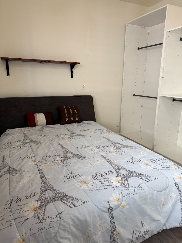 Building Photo - 13652 Perry Ann Cir