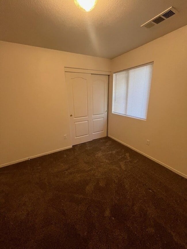 Building Photo - Available Now!