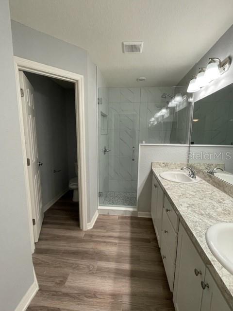 Building Photo - 648 Lorient Drive