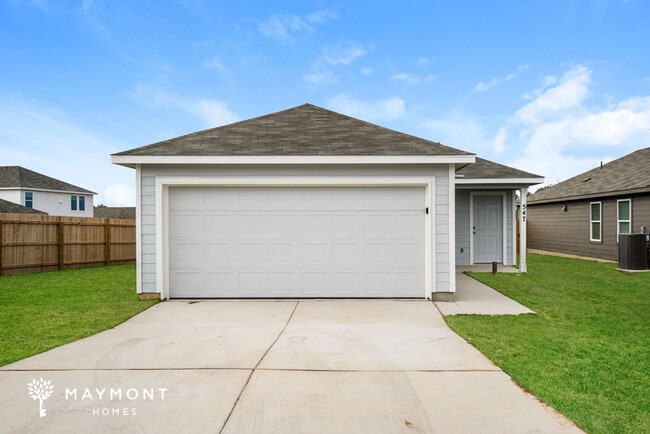 Building Photo - 547 Layne Overlook