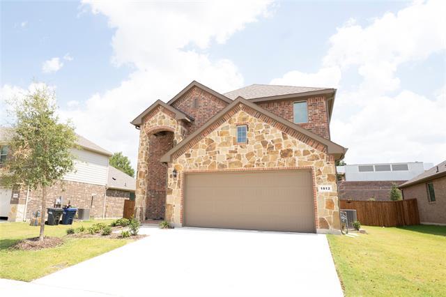 Building Photo - 1812 Bleriot Ct