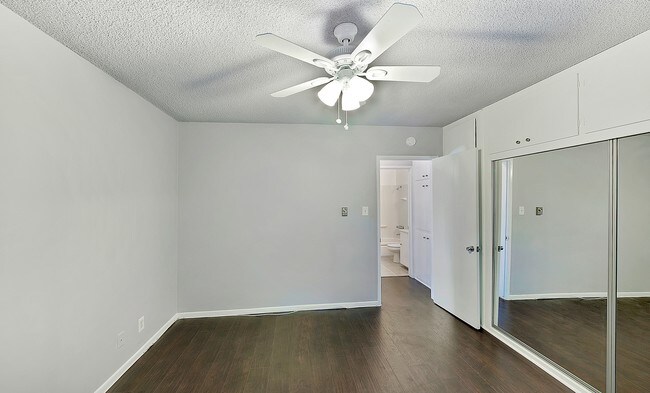 Building Photo - 1175 E 2nd St.