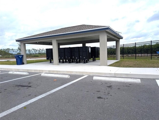 Building Photo - 1313 Diego Ter