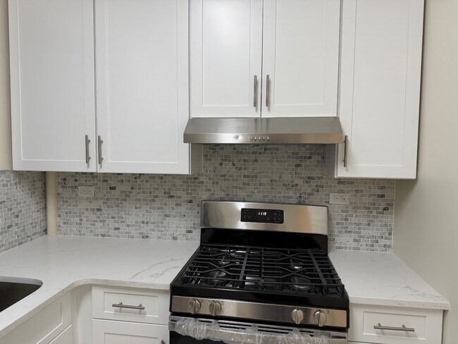 Building Photo - 1917 Avenue O