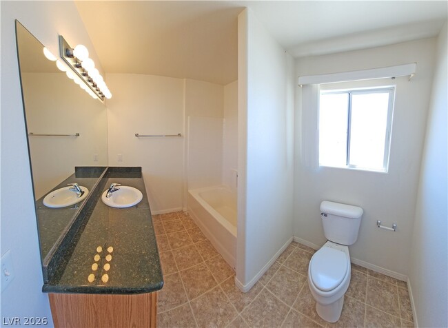 Building Photo - 1971 Teepee Rd