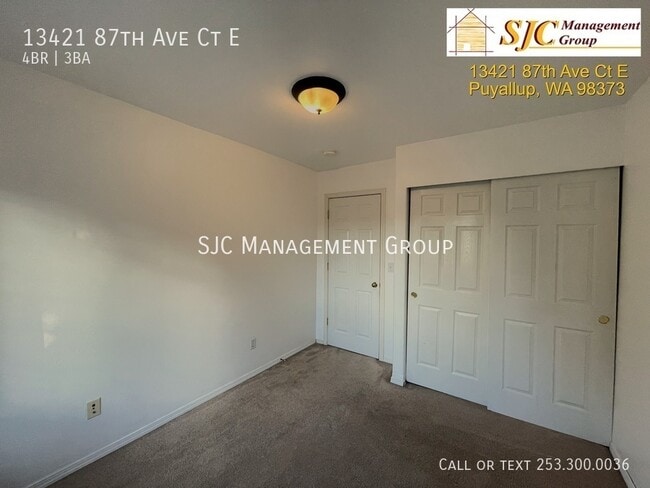 Building Photo - 13421 87th Ave Ct E