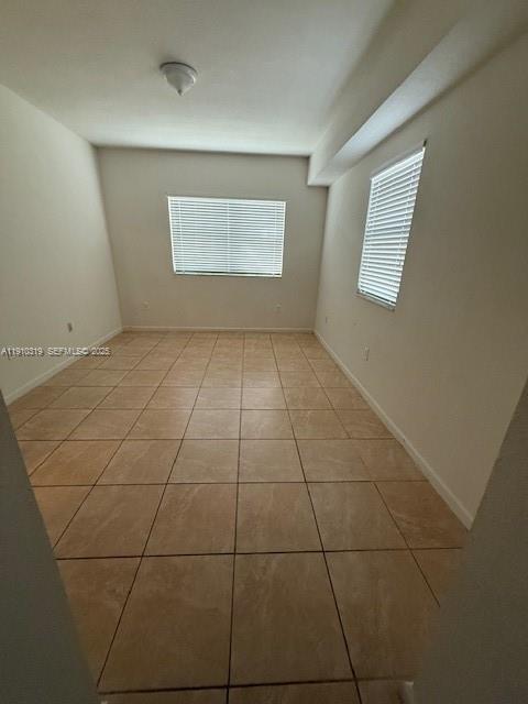 Building Photo - 11601 NW 89th St