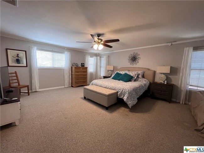 Building Photo - 143 Spyglass Rd