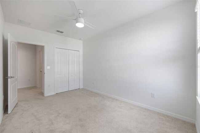 Building Photo - 8561 Canyon Creek Trail