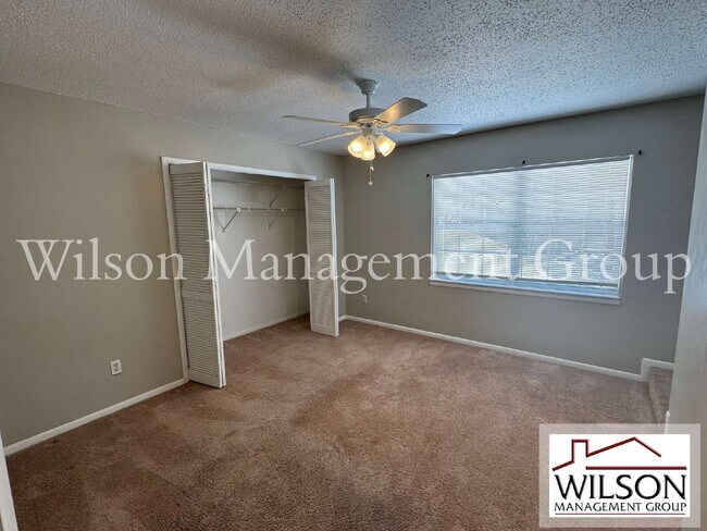 Building Photo - 4863 Walden Cir