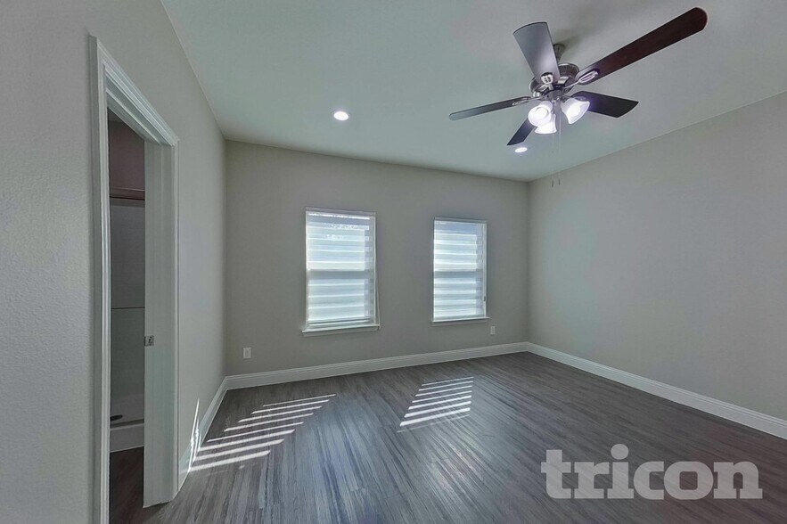 Building Photo - 1908 Carrington Dr