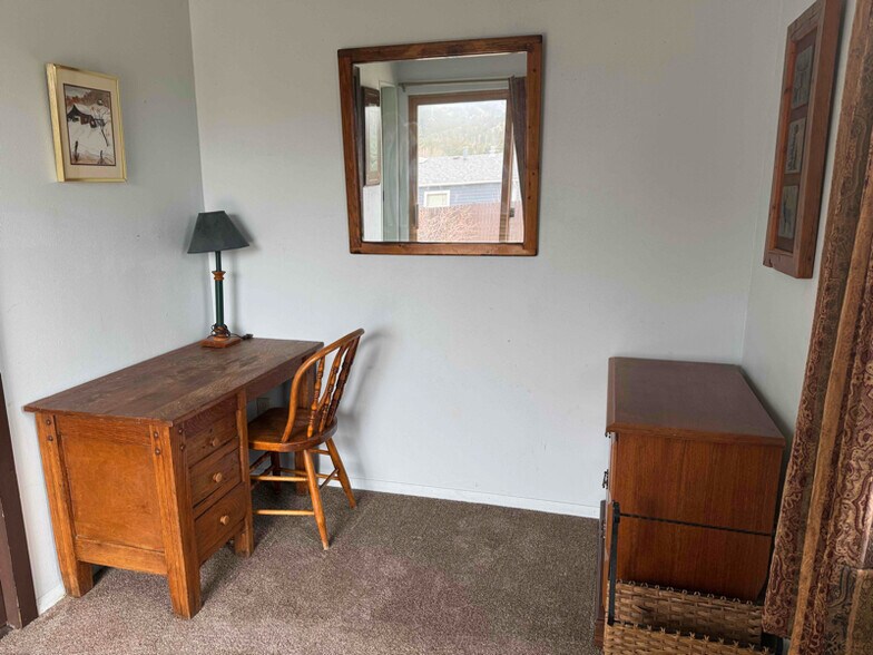 Building Photo - 420 Big Horn Dr