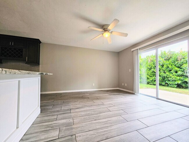 Building Photo - Charming 3BR Retreat with Private Patio & Spacious Yard