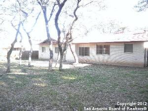 Building Photo - 8311 Watch Tower St