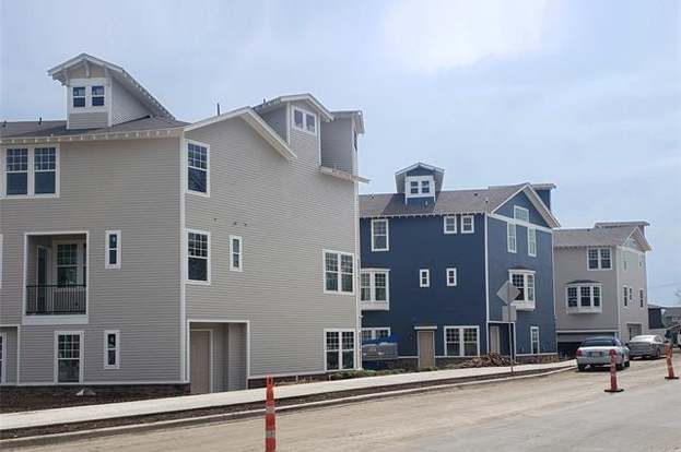 Building Photo - 649 N Tyler St