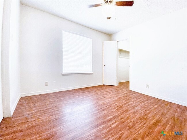 Building Photo - 109 Hughson Ct