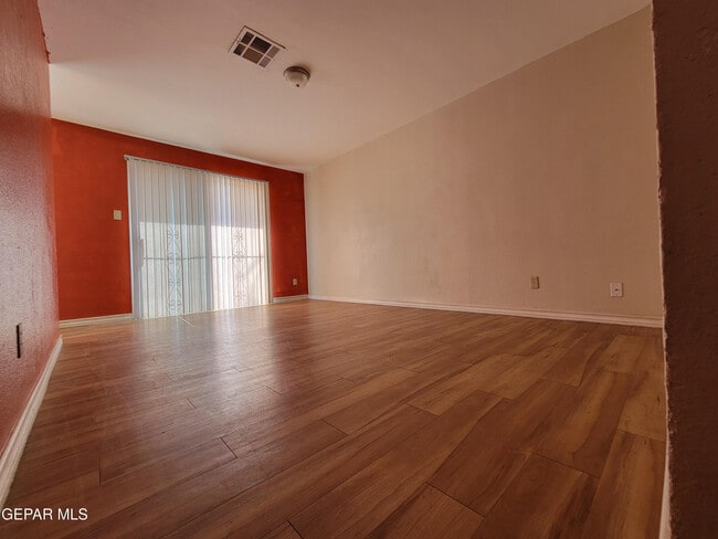 Building Photo - 7213 Alto Rey Ave