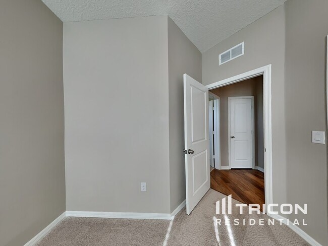 Building Photo - 4349 Carrabelle River Ln