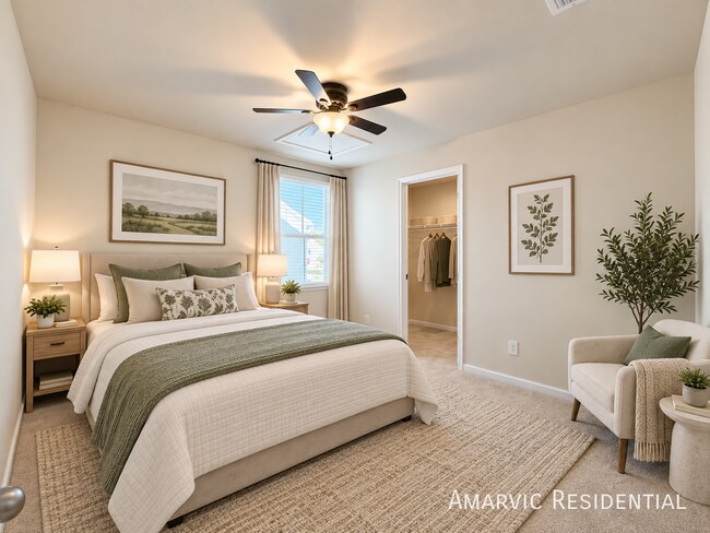 Building Photo - 228 Nepeta Dr