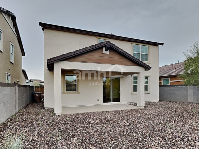 Building Photo - 21469 S 231st Way