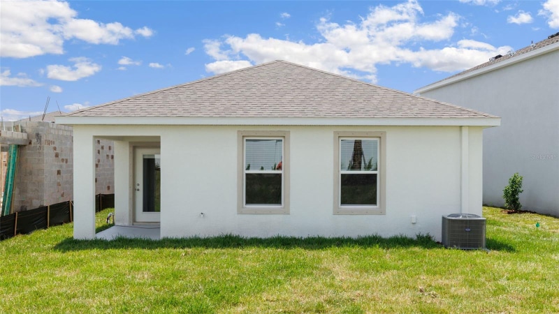 Building Photo - 1812 Cobb Trl