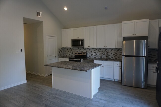 Building Photo - 9773 Black Gum