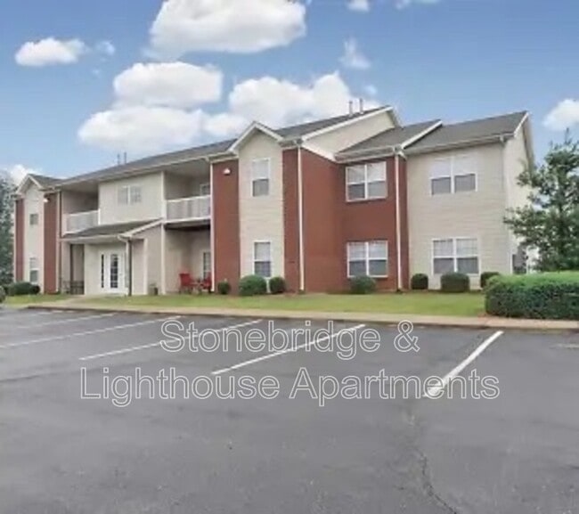 Building Photo - 1104 Lighthouse Dr