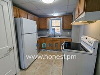 Building Photo - 83 Kennedy Memorial Dr