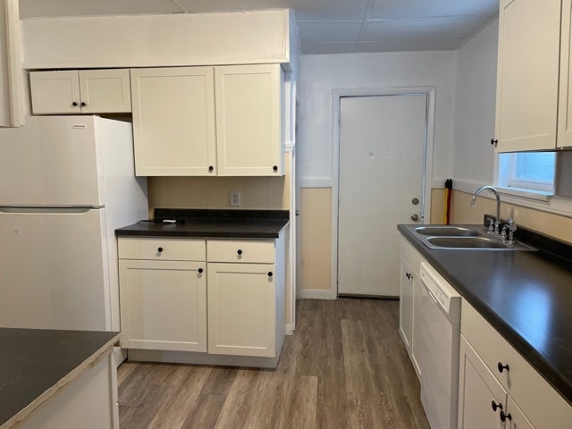 Building Photo - 1131 E Bowman St