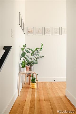 Building Photo - 1569 Utica St