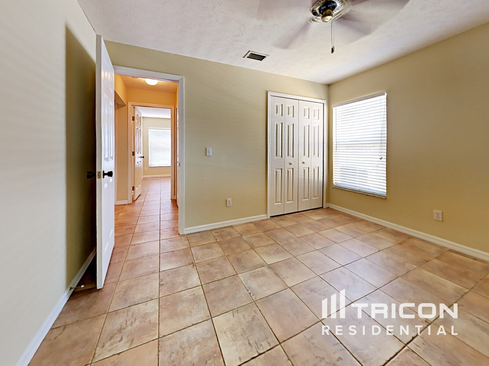 Building Photo - 11302 Andy Dr