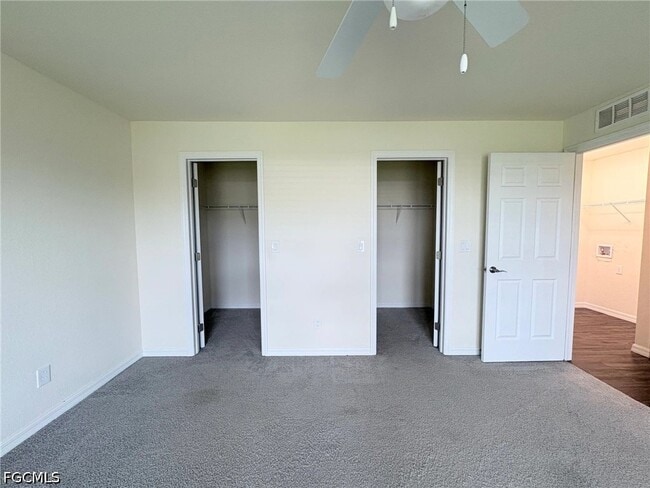 Building Photo - 7002 Waldo Cir