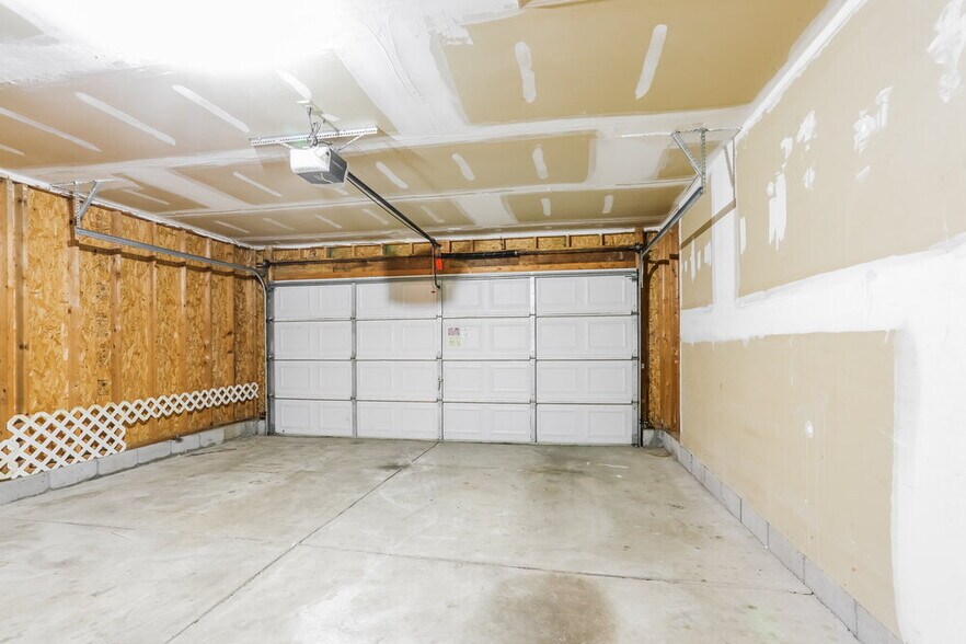 Building Photo - 1403 Tera Alta Rd